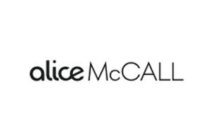 alice McCALL 澳大利亚女性时装品牌购物网站