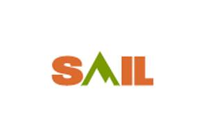 SAIL 加拿大户外装备品牌购物网站