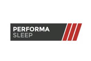 Performa Sleep 美国舒适床垫品牌购物网站