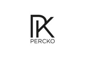 Percko 英国医疗服饰品牌购物网站