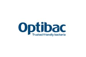 OptiBac Probiotics 英国专业益生菌品牌购物网站