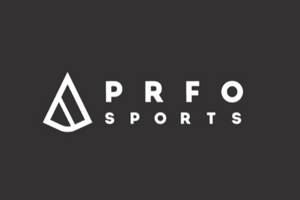 PRFO Sports 加拿大运动装备品牌购物网站