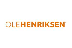 Ole Henriksen 美国天然彩妆品牌购物网站