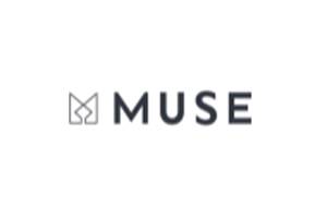 Muse Sleep 美国睡眠床垫品牌购物网站