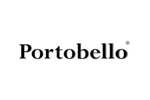Portobello 澳大利亚珠宝定制品牌购物网站