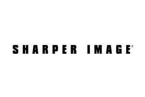 Sharper Image 美国生活家电品牌购物网站