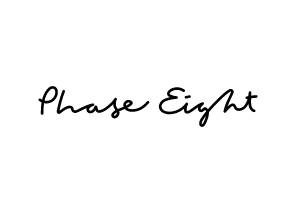 Phase Eight 英国高端女装品牌购物网站