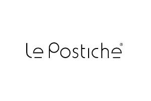 Le Postiche 巴西旅行用品购物网站
