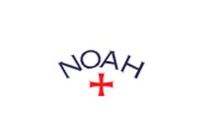 Noah Clothing 美国高端男装品牌购物网站