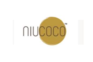 NIUCOCO 美国天然护发品牌购物网站