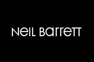 Neil Barrett 英国设计师时装品牌购物网站