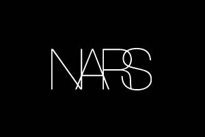 NARS BR 美国专业彩妆品牌巴西官网