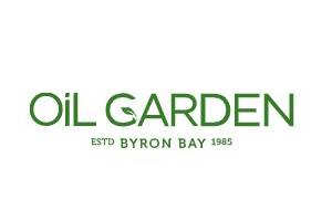 Oil Garden 澳大利亚精油品牌购物网站