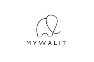 Mywalit UK 意大利时尚包袋品牌英国官网