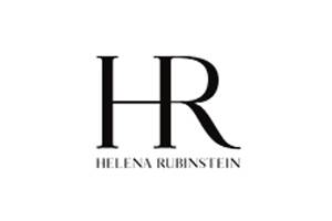 Helena Rubinstein 赫莲娜-法国顶级奢华美容品牌购物网站