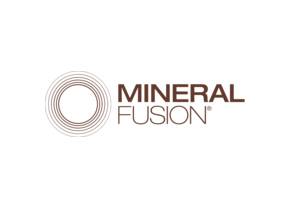 Mineral Fusion 美国天然护肤品购物网站