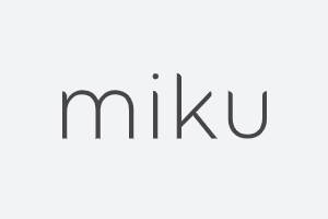 Miku 美国婴儿健康追踪器购物网站