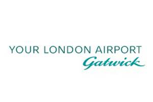 Gatwick Airport 英国机场停车服务预定网站