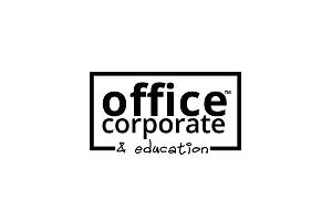 Office Corporate 澳大利亚办公用品购物网站