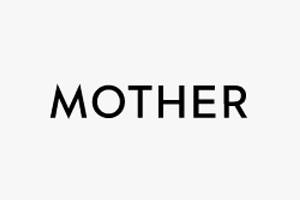 Mother Denim 美国牛仔裤品牌购物网站