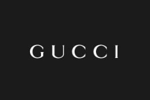 Gucci HK 古驰-顶级时尚奢侈品牌香港官网