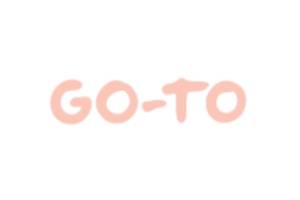 Go-To SkinCare 美国天然护肤品牌购物网站