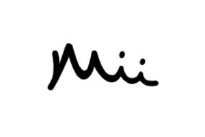 Mii Cosmetics英国矿物质护肤品牌购物网站