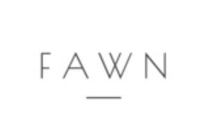 Fawn Design US 英国时尚包袋品牌美国官网