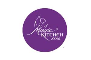 MagicKitchen 美国营养餐在线预定网站