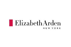 Elizabeth Arden UK 伊利莎白雅顿-美国护肤保养品牌英国官网