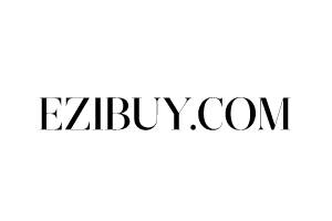 EziBuy 澳大利亚时尚家居品牌购物网站
