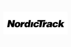 NordicTrack FR 美国健身器材品牌法国官网