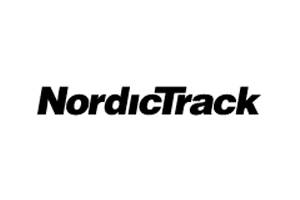NordicTrack DE 美国家庭健身器材德国官网