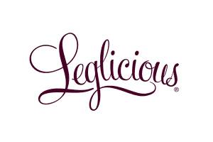 Leglicious 英国女性内衣丝袜品牌购物网站