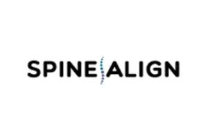 SpineAlign 美国床上睡眠用品购物网站