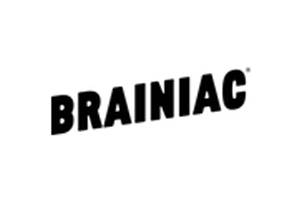 Brainiac 美国大脑营养品购物网站