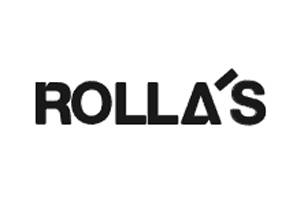 ROLLA'S Jeans 澳洲牛仔服饰品牌购物网站