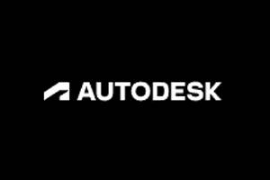 Autodesk 欧特克-美国3D工业设计软件中文网站