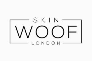 Skin Woof 美国皮肤营养护理品购物网站