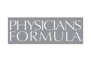 Physicians Formula 美国天然护肤产品购物网站