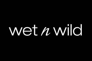 Wet n Wild 美国时尚彩妆品牌购物网站