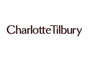 Charlotte Tilbury IE 英国美妆专家品牌爱尔兰官网