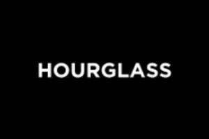 Hourglass Cosmetics 美国奢华护肤品购物网站