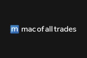 Mac of all Trades 美国二手苹果产品交易网站