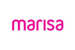 Marisa 巴西时尚女装配饰品牌购物网站