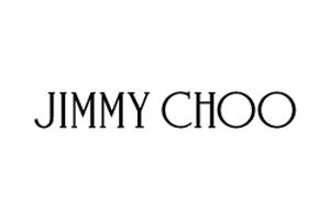 Jimmy Choo FR 周仰杰高级时装品牌购物网站