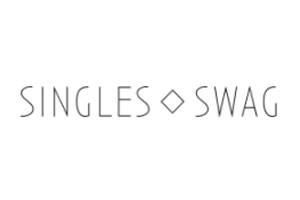 SinglesSwag 美国月度美妆盒子订阅网站