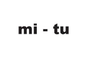 MI-TU 意大利高档女装品牌购物网站