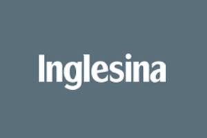 Inglesina 英吉利那-意大利奢华婴儿车品牌网站