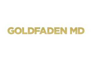Goldfaden MD 美国植物护肤品牌购物网站